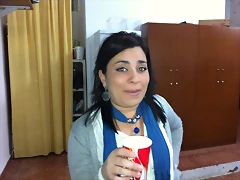 IMG_0470 IMG_0470