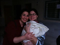 IMG_0491 IMG_0491