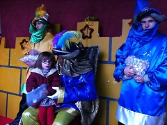 IMG_0494 IMG_0494