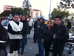 IMG_0498 IMG_0498