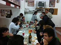 IMG_0472 IMG_0472