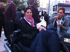 IMG_0502 IMG_0502