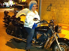 IMG_0511 IMG_0511