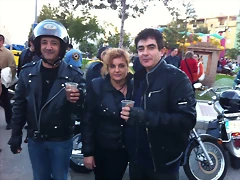 IMG_0499 IMG_0499