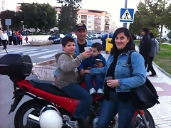 IMG_0504 IMG_0504