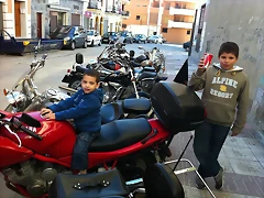IMG_0475 IMG_0475