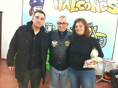 IMG_0483 IMG_0483