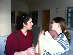 IMG_0492 IMG_0492