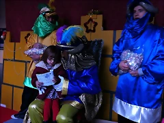 IMG_0495 IMG_0495