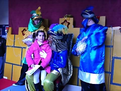 IMG_0496 IMG_0496