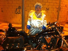 IMG_0508 IMG_0508