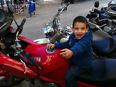 IMG_0479 IMG_0479