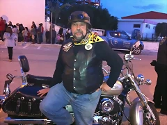 IMG_0507 IMG_0507