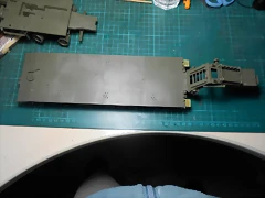 DSCN6710[1]