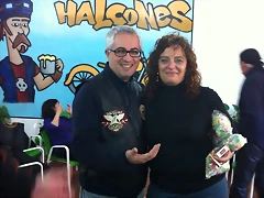 IMG_0482 IMG_0482