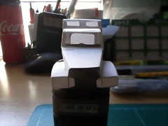 DSCF2042 DSCF2042