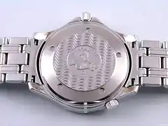 Omega Seamaster 300 Professional