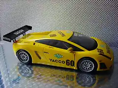 LAMBORGINI YACCO 003