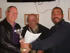 Entreg. Premios Juegos de mesa-La Pea-Fot.J.Ch.Q.-02.12.12 (10)