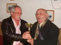 Entreg. Premios Juegos de mesa-La Pea-Fot.J.Ch.Q.-02.12.12 (12)