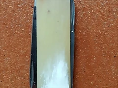 20180620_000548 20180620_000548