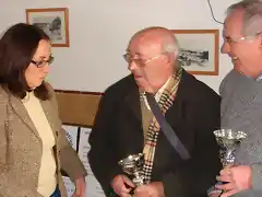 Entreg. Premios Juegos de mesa-La Pea-Fot.J.Ch.Q.-02.12.12 (18)