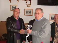 Entreg. Premios Juegos de mesa-La Pea-Fot.J.Ch.Q.-02.12.12 (8)