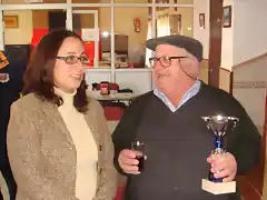 Entreg. Premios Juegos de mesa-La Pea-Fot.J.Ch.Q.-02.12.12 (24)