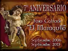 baner septimo aniversario maragullo copiar