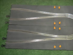 1a715cf3e4150e1f7c894885947f770f 1a715cf3e4150e1f7c894885947f770f