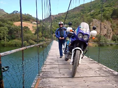 DSCN4059 DSCN4059