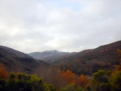 DSCN2018 DSCN2018