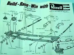 R-3300 CHASSIS V.2----