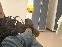 Mar?a IG Stories 12-3-2019 (2) Mar?a IG Stories 12-3-2019 (2)