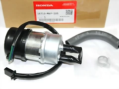 bomba 07A bomba 07A