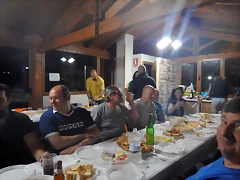 DSCN9975 DSCN9975