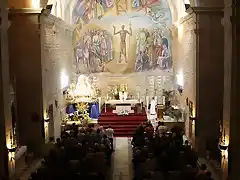 final de novena