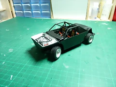 P1080264 P1080264