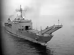 LST-1197 USS Barnstable County, foto 19