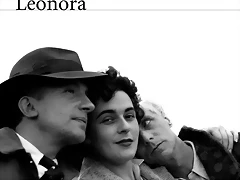 leonora
