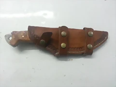 20170515_173711 20170515_173711