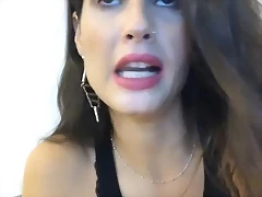 Video Mar?a IG Stories 16-8-2019 (19) Video Mar?a IG Stories 16-8-2019 (19)