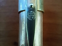 1712588827614
