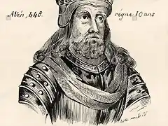 retrato-de-merovech-meroveus-merovechus-merovius-o-merovee-412-457-rey-de-francia-de-448-a-458-la-dinastia-merovingia-historia-de-francia-f-2agtdwn