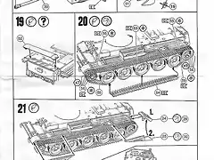 SDC15403