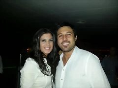 Bolo Zafra 22-9-12 (2)