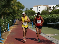 DSC09751_2947x1958 DSC09751_2947x1958