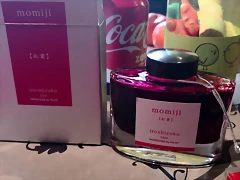 IMG-20180224-WA0020