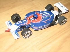 0456 Dallara arcaex (1) 0456 Dallara arcaex (1)