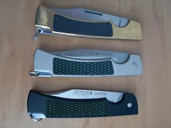 COCKER